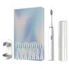 Electric Toothbrush Adult Sonic Magnetic Levitation Wireless Ultrasonic