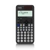 Casio Scientific High Japanese Over 600 Calculator, Definition, Display, Functions, fx-JP700CW-N
