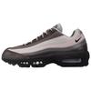 Air Max 95 Sp A Ma Maniére While You Were Sleeping Sneakers Casual Shoes FZ8743-200