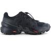 Speedcross 6 GTX W - GORE-TEX - Women's Trail Running Shoes 417434 ORIGINAL