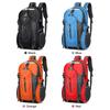 Hiking Backpack Waterproof Lightweight Outdoor Hiking Trekking Daypack Travel Backpack for Men
