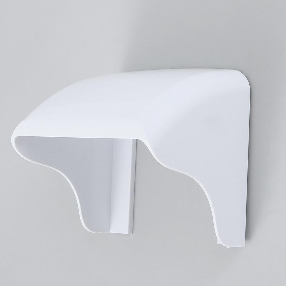 Socket Outdoor Socket Waterproof Box Switch Protective Cover Electric Plug Rainproof Cover