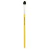 Standard Series, Sponge Applicator Brush, Eyes 740, 1 Brush