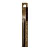 KATE Eyebrow Pencil Z BR-1 0.07g (x 1)