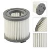 Filter For Delonghi Colombina Pro Midi Hair XLM355 High Quality