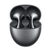 Беспроводные наушники Huawei FreeBuds 6 Черный (черный)