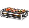 Raclette Grill Rommelsbacher RCC 1500
