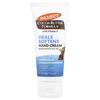 Cocoa Butter Formula with Vitamin E, Hand Care & Moisturizing Hand Cream, 96G(3.4Oz)