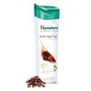 SINCE 1930 Himalaya Anti-Hair Fall Bhringaraja Shampoo, Reduces Hair Fall, Makes Hair Healthy, For Men And Women, 340Ml