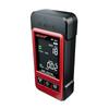 NOYAFA NF-601 Handheld Radiation Detector Geiger Counter Meter Electromagnetic Radiation Tester
