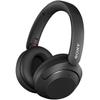 Sony Wireless Noise Canceling Headphones Equipped with High Performance Noise Canceling Bass EXTRA Fatigue Even When Worn for Long with Dedicated