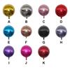 Round Balloons Large Size Kids Gifts Light-weight House Balloon Atmosphere Arrangement Lovely Photo Props Baby Shower Accessory