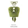 Kaslead Women's Clothing Fashion Suspenders Sexy Halter