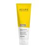 Brilliantly Brightening Facial Scrub 4 Fl Oz