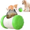 Pet Supplies: Unbreakable Doll, Educational Slow Food Leak Ball, No Electric Pet Dog Toy