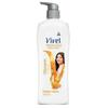 Vivel Moisturizing Body Wash For Soft & Glowing Skin 500 Ml