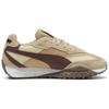 Puma Blktop Rider Comfortable Versatile Low-Top Casual Shoes Unisex Sneaker Brown 392725-32