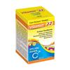 VITAMIN 22 - Specific Homme - 14 Vitamines Et Minéraux - Energie Au Quotidien - Sans Gluten - 60 Gélules - Fabriqué En France