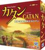 GP Games Catan Standard Edition Standard