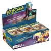 Keyforge Age of Ascension Deck Display (12 Ct.) Factory Sealed