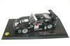 Ixo Ferrari 575 FIA GT2004 Завершенный продукт 1/43 #17