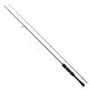 Daiwa Trout Rod PRESSO MX 62L-S