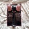 [USED] BLACKPINK Light Stick