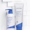 Estra Atoberia 365 Body Lotion 400ml 2 Set  + Body Lotion 50ml 2 Additional Gifts 
