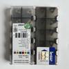 HM390TPKT1003PDR IC808  /Industrial Indexable Carbide Inserts 10 PCS