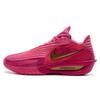 GT Cut 3 Turbo Comfortable Soft Durable Low-Top Basketball Shoes Men Sneaker Pink IM9441-600