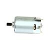 629846-1 DC Motor