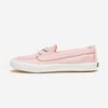 Ткань Sperry Lounge Away 2, стирка из твила-STS87458