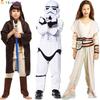 Star Wars Children's Clothes, Darth Vader, Darth Vader, The Force Awakens, Karen, Jedi Knight Costumes