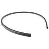 Engine Hood Sealing Gasket Fit for E70 E71 E72 51237161345 Hood Replacement Rubber Sealing Strips Auto Part