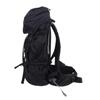 Wildwood Backpack PU8655 L Black [Columbia] 45L+5L