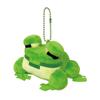 Minecraft Ball Chain Mascot Frog MCT-BM9-KR