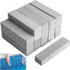 1/3/6 Pcs Pool Pumice Pool Cleaning Blocks Swimming Pumice Pool Tile Stone for Pool and Spa Tile, Grout and Concrete Cleaning