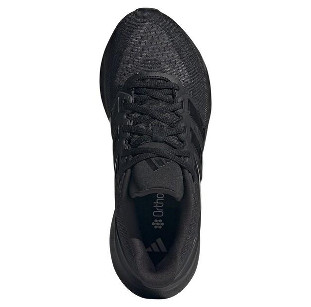 Adidas Runfalcon+ 5 Running Shoes