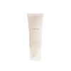 URIID Crystal Shine Tone Up Cream SPF50+ PA++++ 45g
