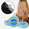 3m/Roll Glue Double-sided Adhesive No-trace Wig Hairpiece Hair Extension Tape Beauty Health