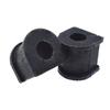 2Pcs Rear Stabilizer Sway Bar Bushings 48818-12170 For Toyota Avalon Camry 07-11