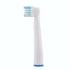 Vitality Sensitive Universal Extra Toothbrushs Head for Teeth Clean Replacement BrushHead Nozzles