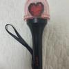 Kiss Of Life Lightstick 