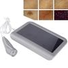 10.1inch Charging Type Scalp Hair Follicle Skin Hair Detector Analyser Machine 100‑240V