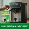 30 Tablets Coffee Machine Descaling Tablets, Machine Cleaning Tablets, Descaling Solution