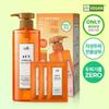 L’ador ACV Vinegar Shampoo 430ml Set (+30ml)