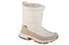 Yakka, Womens Beige Winter Boots