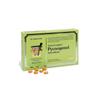 Pharma Nord Activecomplex Pycnogenol 60comp