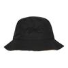 Jordan Reversible Design Polyester Wool Fisherman Hat Men Hats Black FZ2054-010