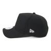 New Era Essential Black Free Size ESSENTIAL WORDMARK BLK Cap, 940AF,